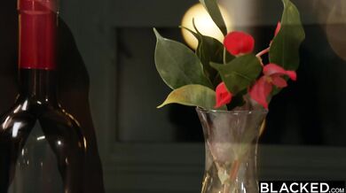 Zlostná Stefany Kyler znova prežíva svoj tajný románik