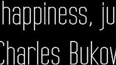 Kráľovná BBC Gianna Dior si to rozdala s dvomi cudzincami