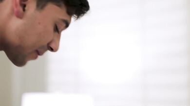 Fucking hot stepmom Little Puck