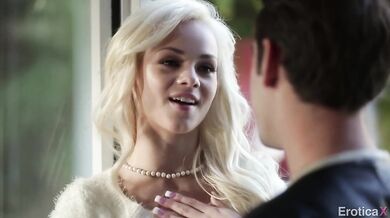 Elsa Jean full porn video