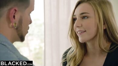 Ako sa Kendra Sunderland stala pre všetkých nadržanou posadnutosťou