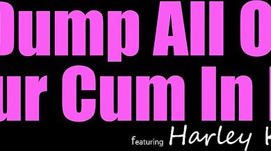 Harley King zvádza nevlastného brata počas masáže