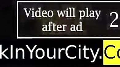 I want to get inside Abigaiil Morris's pussy!