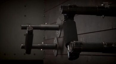 Suzuki Koharu dominates in hardcore Japanese bondage action