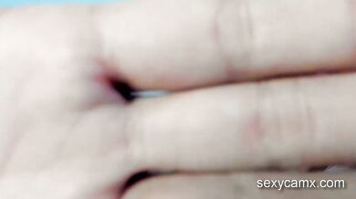 Tri nadržané ázijské štetky si nechali poriadne vymrdať anály aj kundy