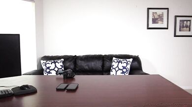 Awesome Sex Scene With Kat Knife