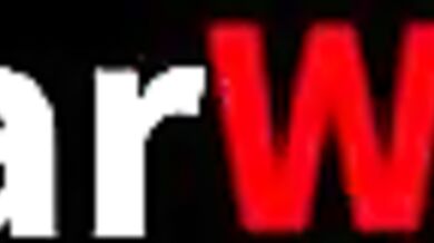 Sexy Sage Hunter Gets A Big Stranger Cock Picked By Her Husband