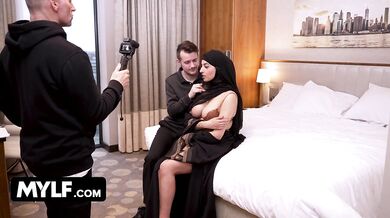Aaliyah Yasin's Humiliating Encounter With Ruthless Collectors