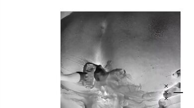 Horny Stepmom And Her Perverted Stepson Celebrate The Goddess Of Fertility By Pounding Her Asshole