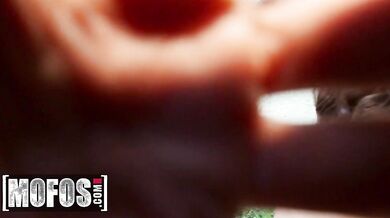 Silvia Soprano Offers Her Juicy Jordi El Nino Polla On Their Anniversary
