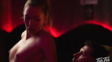 Best Porn Scenes you’ll Ever See with Real Sex | High-Quality Porn