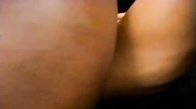 Daddys Home Movies