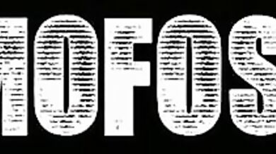 Sera Ryder Thanks Her Neighbor For Helping Out By Giving Him A Wild And Passionate Ride