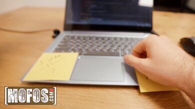 Seductive Anna Thorne Refreshes After A Long Day At Work With A Hardcore Fuck With Her Coworker