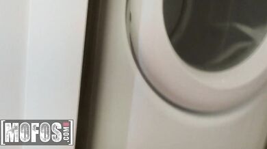 Kiara Cole Gets Fucked POV Style And Takes A Massive Load Her Gorgeous Face