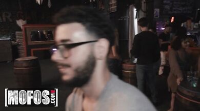 Be Skyla Sun Has The Best Bachelorette Party As She Sucks A Big Cock With Her Friend Dani Diaz