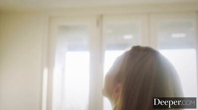 Marcus Gives His Biggest Fan Adira Allure A Night To Remember