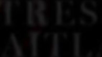 Lulu, April, Jasmine And Isiah Serve Mistress Maitland Ward Baxter