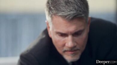 Petite Alexis Tae Is A Pawn In A Couple's Twisted Game