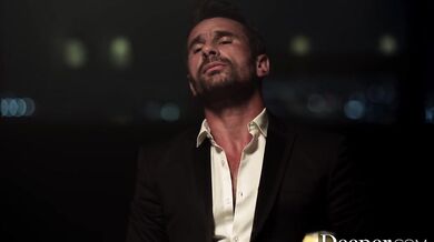 Gambler Bets His Sexy Wife In High Stake Game