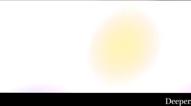 Party Girl Avery Cristy Has Intense Public Sex With Isiah