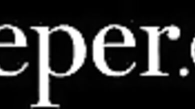 Party Girl Avery Cristy Has Intense Public Sex With Isiah