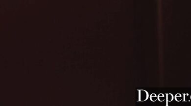 Voyeur Lives Out His Kinks Through A Telescope