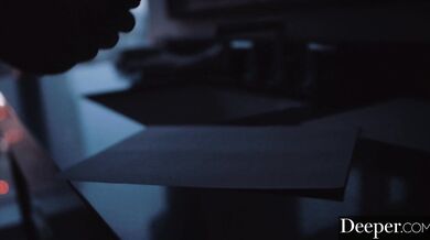 Voyeur Lives Out His Kinks Through A Telescope