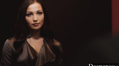 Voyeur Lives Out His Kinks Through A Telescope