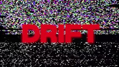 Maitland Ward Baxter And  Violet Myers Share BBC In Intense Threesome