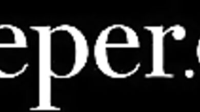 Brooklyn Gray Has Rough Anal Sex With Dance Partner