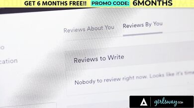 Sultry Masseuse Lana Rhoades Teaches Petite Riley Reid The Art Of Foreplay