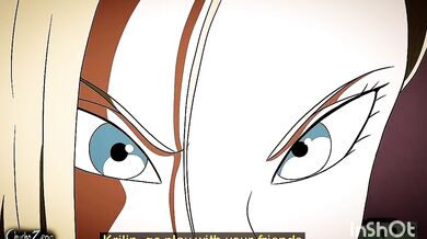 Dragonball anime