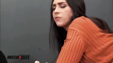 Lilly Hall moto - Fucking, sucking, swallowing