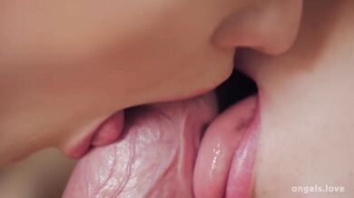 Russian And Czech Babes Wants A Third