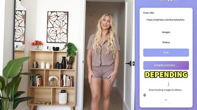 You Could Tell How Bad She Wanted His Dick