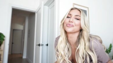 You Could Tell How Bad She Wanted His Dick