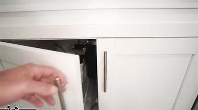 The Pressure Is Just Perfect For Kat Marie