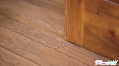 Stepsister Jane Rogers gets an accidental creampie