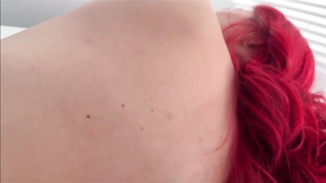 Zoey Di Giacomo Hardcore POV Sex
