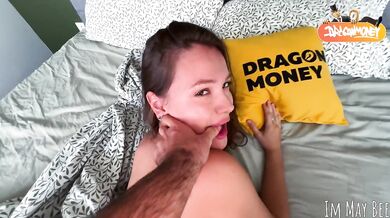 Local slut gives away her pussy on Halloween