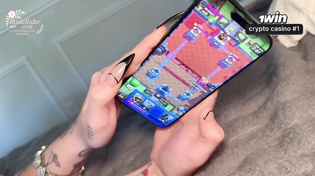 Cheating on girlfriend with her horny sister