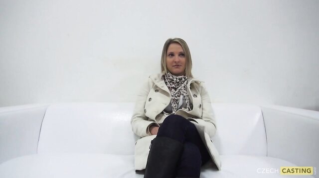 Ilona 7672