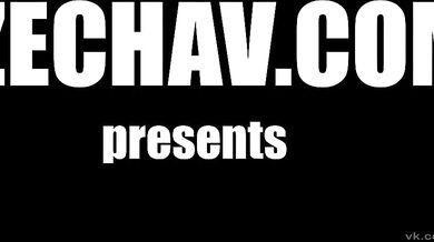 Czech Game Leads To Orgy