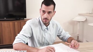 There's A Hard Lesson Here For Aubrey Black