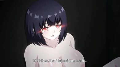 Hanako-san Vs Kukkyou Taimashi