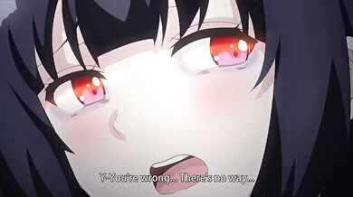 Hanako-san Vs Kukkyou Taimashi