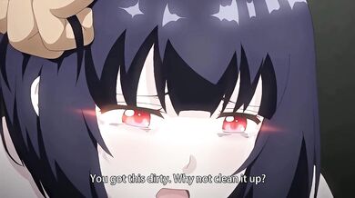 Hanako-san Vs Kukkyou Taimashi