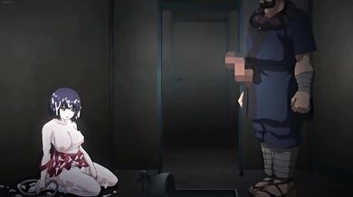 Hanako-san Vs Kukkyou Taimashi