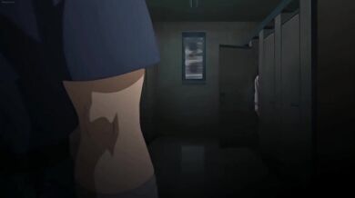 Hanako-san Vs Kukkyou Taimashi
